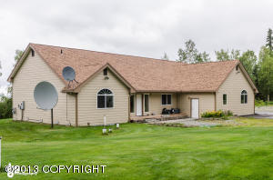 5455 E 142nd Ave, Anchorage, AK 99516 photo 26