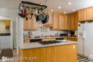 5455 E 142nd Ave, Anchorage, AK 99516 photo 7