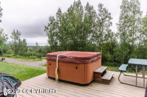 5455 E 142nd Ave, Anchorage, AK 99516 photo 22