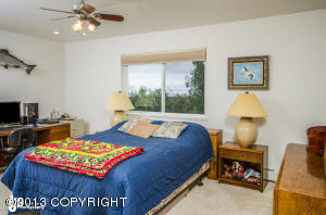 5455 E 142nd Ave, Anchorage, AK 99516 photo 21