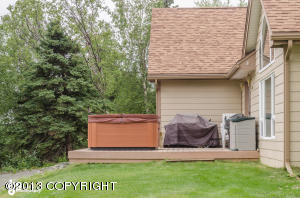 5455 E 142nd Ave, Anchorage, AK 99516 photo 29