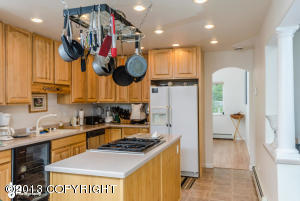 5455 E 142nd Ave, Anchorage, AK 99516 photo 8