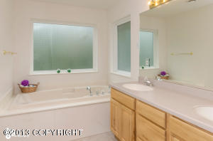 5455 E 142nd Ave, Anchorage, AK 99516 photo 16