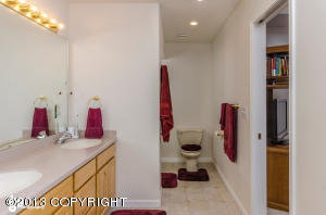 5455 E 142nd Ave, Anchorage, AK 99516 photo 17