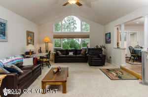 5455 E 142nd Ave, Anchorage, AK 99516 photo 3