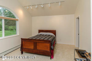 5455 E 142nd Ave, Anchorage, AK 99516 photo 18