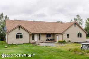 5455 E 142nd Ave, Anchorage, AK 99516 photo 24