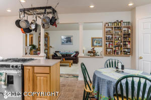 5455 E 142nd Ave, Anchorage, AK 99516 photo 9