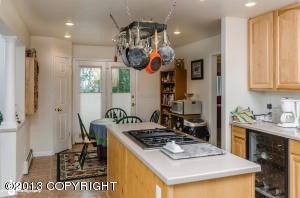 5455 E 142nd Ave, Anchorage, AK 99516 photo 11