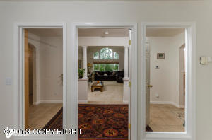 5455 E 142nd Ave, Anchorage, AK 99516 photo 2