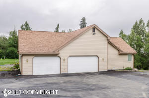 5455 E 142nd Ave, Anchorage, AK 99516 photo 23
