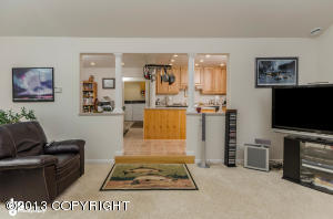 5455 E 142nd Ave, Anchorage, AK 99516 photo 5