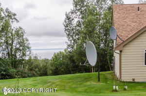 5455 E 142nd Ave, Anchorage, AK 99516 photo 25