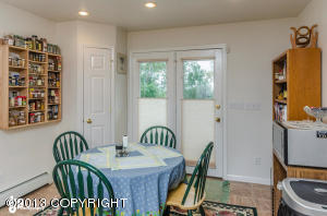5455 E 142nd Ave, Anchorage, AK 99516 photo 10