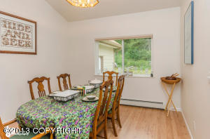 5455 E 142nd Ave, Anchorage, AK 99516 photo 12