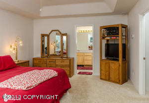 5455 E 142nd Ave, Anchorage, AK 99516 photo 15
