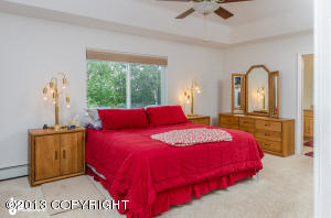 5455 E 142nd Ave, Anchorage, AK 99516 photo 14