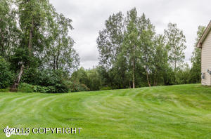 5455 E 142nd Ave, Anchorage, AK 99516 photo 27