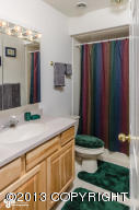 5455 E 142nd Ave, Anchorage, AK 99516 photo 20