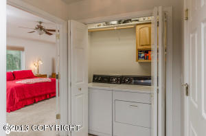 5455 E 142nd Ave, Anchorage, AK 99516 photo 13