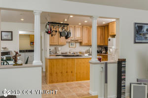 5455 E 142nd Ave, Anchorage, AK 99516 photo 6