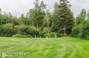 5455 E 142nd Ave, Anchorage, AK 99516 photo 28