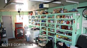 3330 E 41st Ave, Anchorage, AK 99508 photo 5