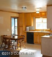 3330 E 41st Ave, Anchorage, AK 99508 photo 3