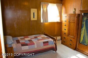 3330 E 41st Ave, Anchorage, AK 99508 photo 4