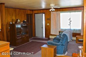 3330 E 41st Ave, Anchorage, AK 99508 photo 1