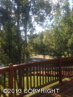 10701 Chatanika Loop, Eagle River, AK 99577 photo 4