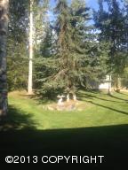 10701 Chatanika Loop, Eagle River, AK 99577 photo 11