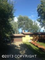 10701 Chatanika Loop, Eagle River, AK 99577 photo 7