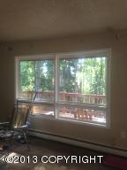10701 Chatanika Loop, Eagle River, AK 99577 photo 18