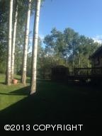 10701 Chatanika Loop, Eagle River, AK 99577 photo 10