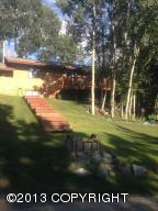 10701 Chatanika Loop, Eagle River, AK 99577 photo 19