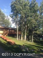 10701 Chatanika Loop, Eagle River, AK 99577 photo 6