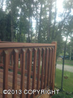 10701 Chatanika Loop, Eagle River, AK 99577 photo 5