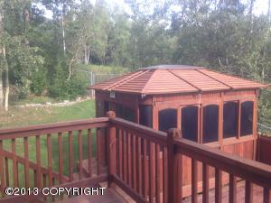 10701 Chatanika Loop, Eagle River, AK 99577 photo 14