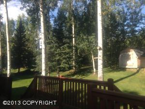 10701 Chatanika Loop, Eagle River, AK 99577 photo 16