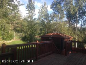 10701 Chatanika Loop, Eagle River, AK 99577 photo 13