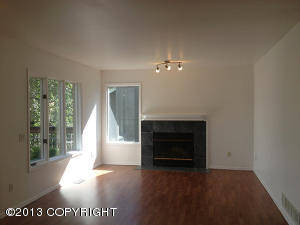 363 Peppertree Loop, Anchorage, AK 99504 photo 1