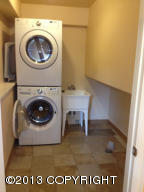 5139 E 42nd Ave, Anchorage, AK 99508 photo 32