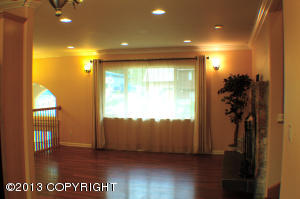 5139 E 42nd Ave, Anchorage, AK 99508 photo 9