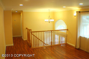 5139 E 42nd Ave, Anchorage, AK 99508 photo 1