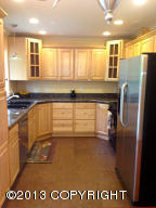 5139 E 42nd Ave, Anchorage, AK 99508 photo 7