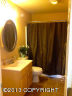 5139 E 42nd Ave, Anchorage, AK 99508 photo 26
