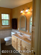5139 E 42nd Ave, Anchorage, AK 99508 photo 15