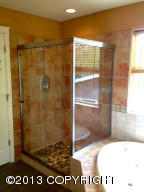 5139 E 42nd Ave, Anchorage, AK 99508 photo 17
