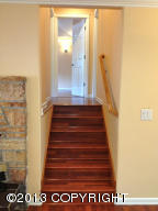 5139 E 42nd Ave, Anchorage, AK 99508 photo 13